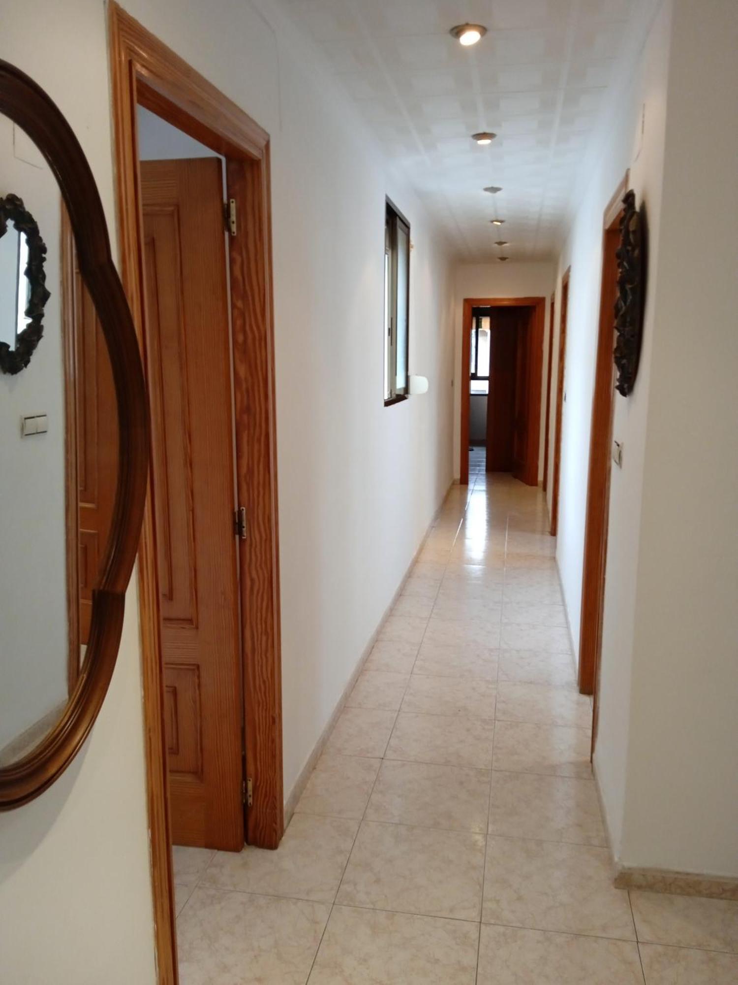 Homestay Con 2 Y 3 Camas, Bano, Cocina Y Lavadora *